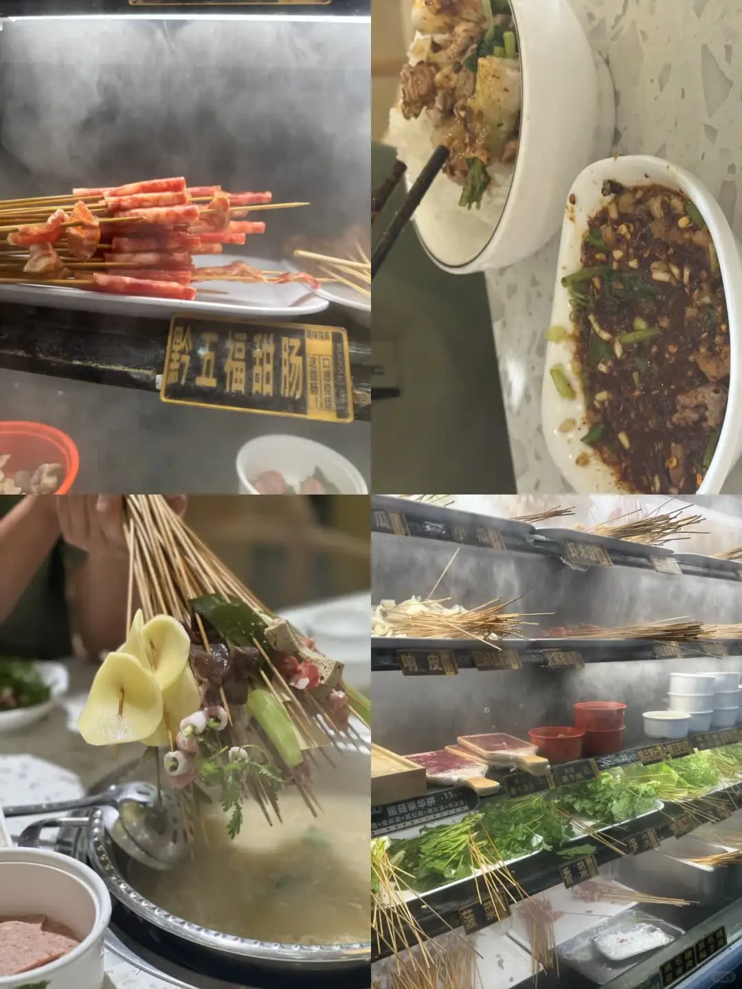 ������ˮ�̰�Top1���̳����·��̯̫���ˡ�