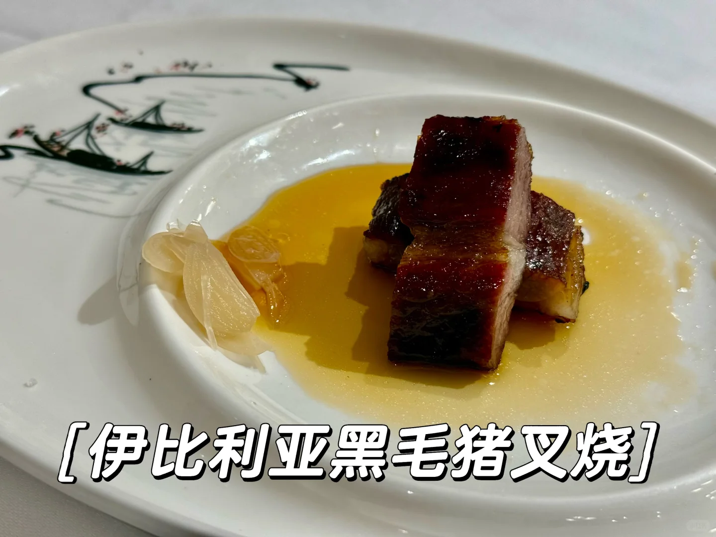 ˫1280Ԫĺ飬˵ǹ컨