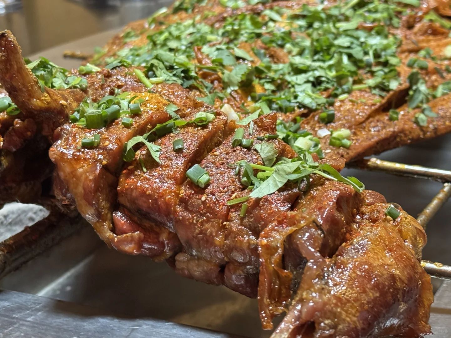 ��ɽ��?��������ó�