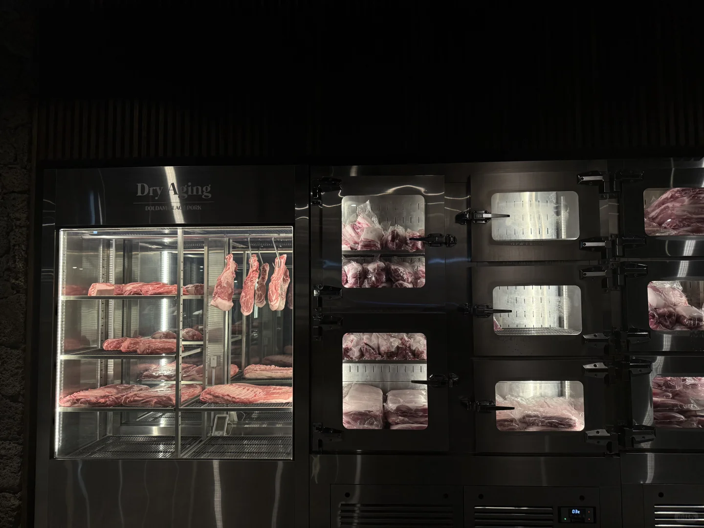 ���ݵ����س���ζ������?????