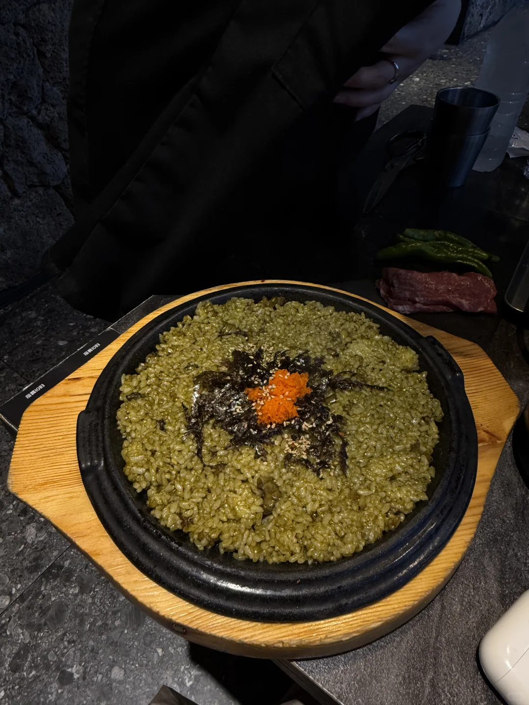 ���ݵ����س���ζ������?????