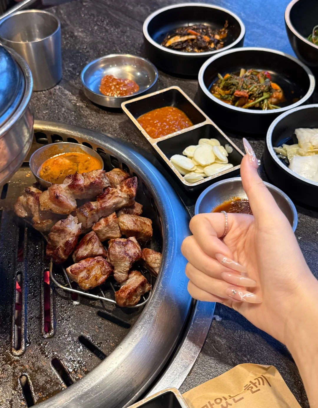 ���ݵ����س���ζ������?????