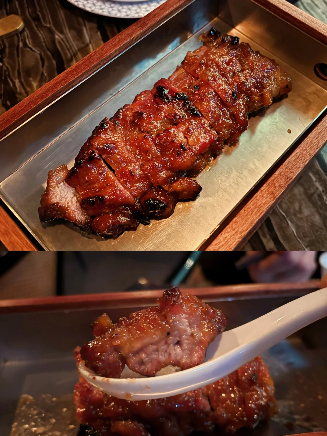 ??�л���Ѭ�����ϲ���óԵ�ֿ��������?