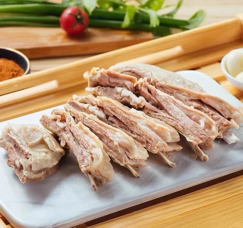 太纯正了吧!慈溪首家蒙古包特色餐厅