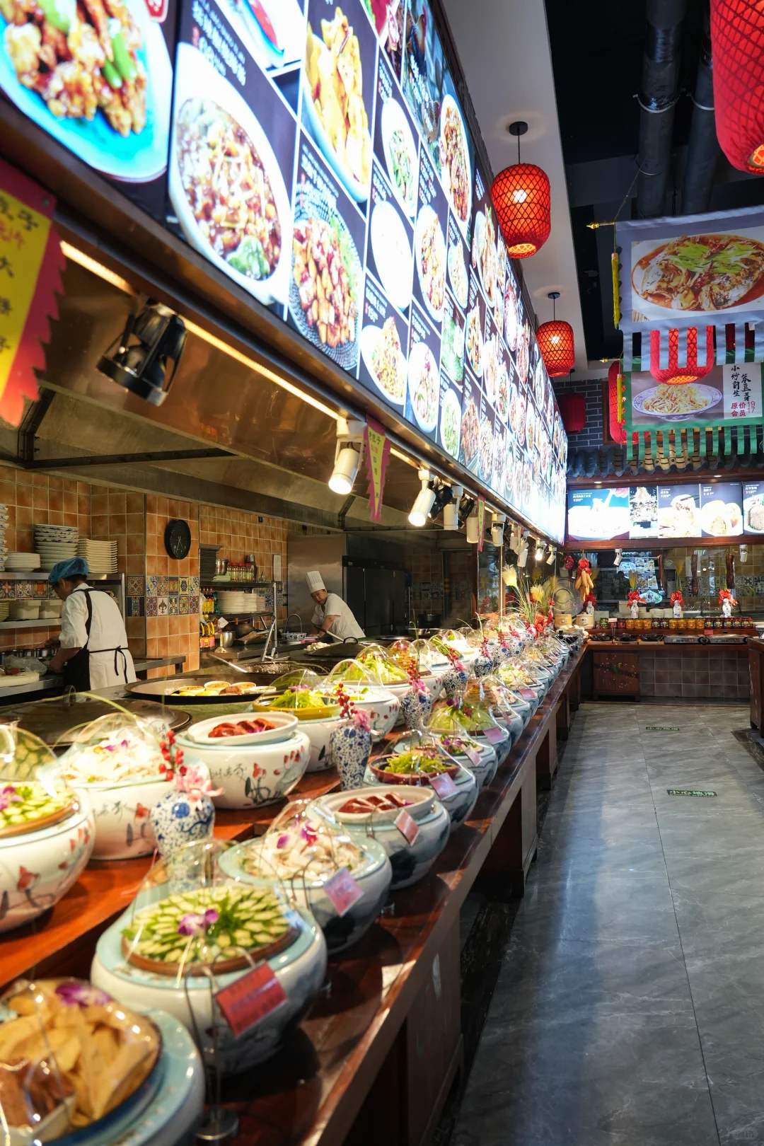 �ҳ�ζ�����ʵ�ڣ��˾�50�Ե��ţ�