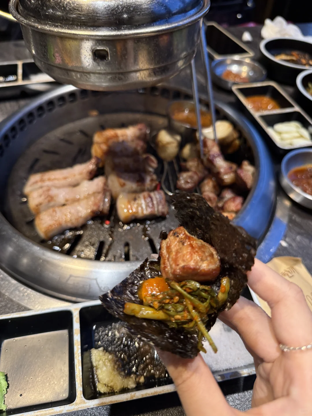 ���ݵ����س���ζ������?????