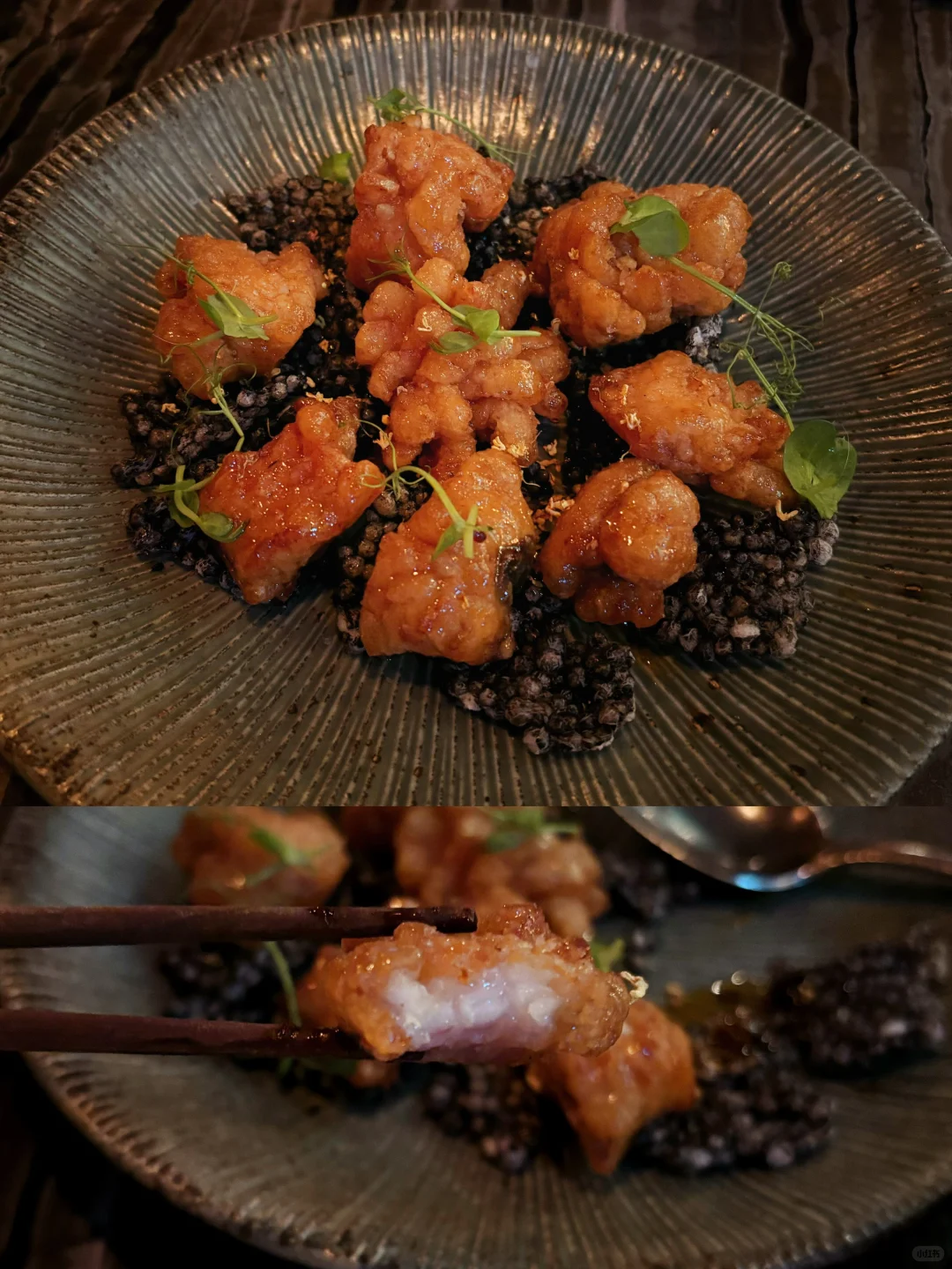 ??�л���Ѭ�����ϲ���óԵ�ֿ��������?