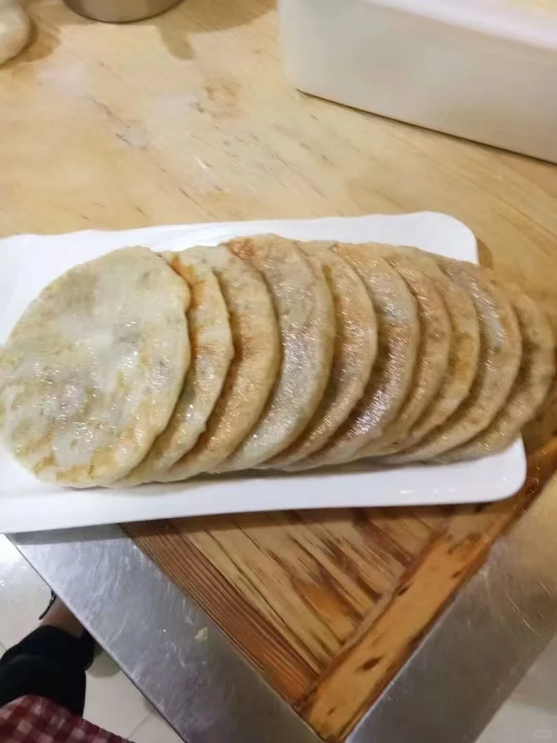 太纯正了吧!慈溪首家蒙古包特色餐厅