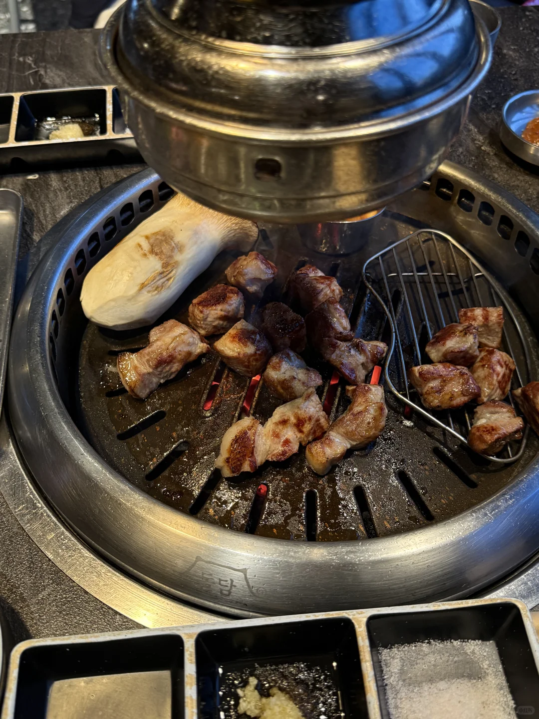 ���ݵ����س���ζ������?????