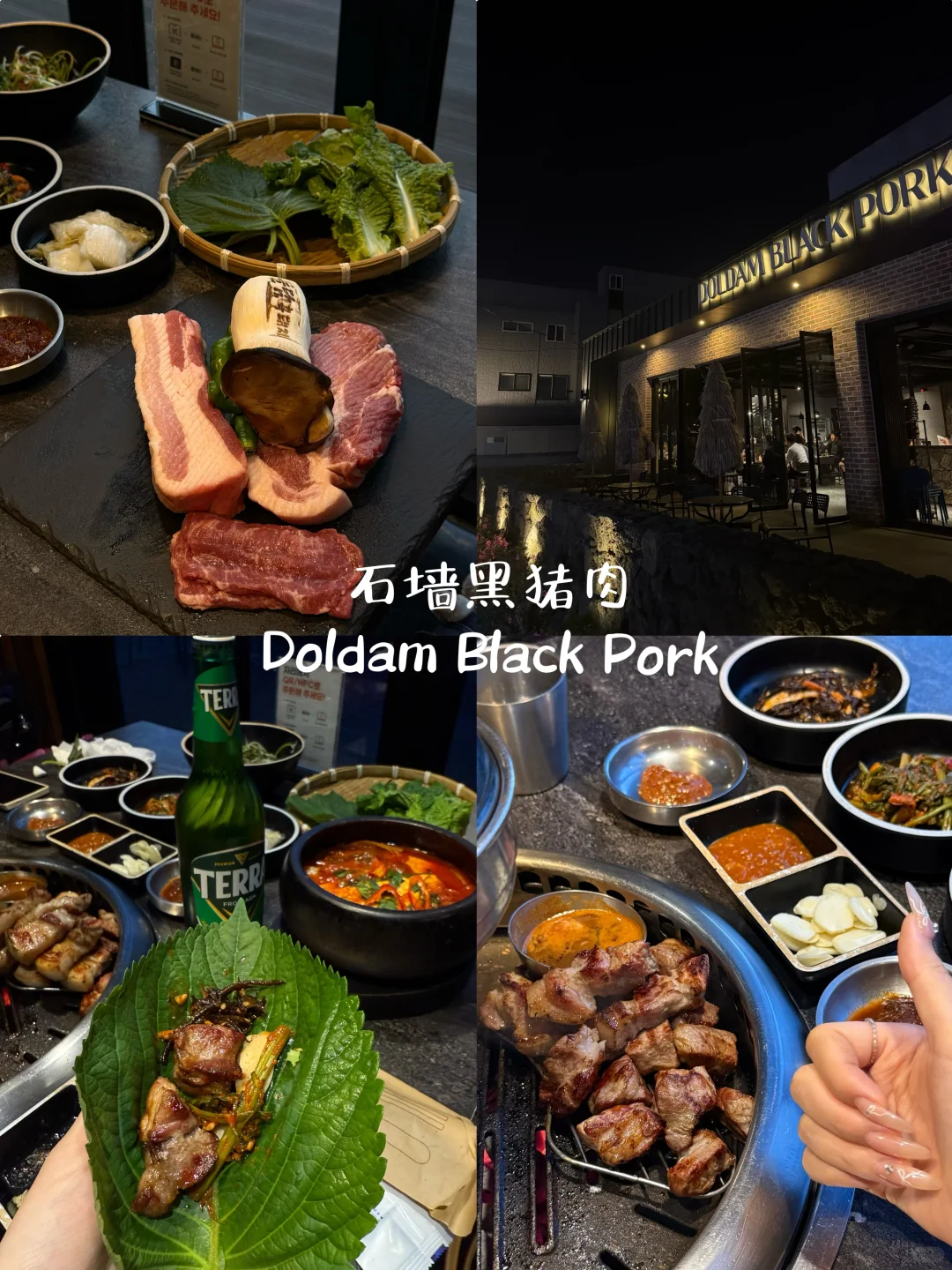 ���ݵ����س���ζ������?????