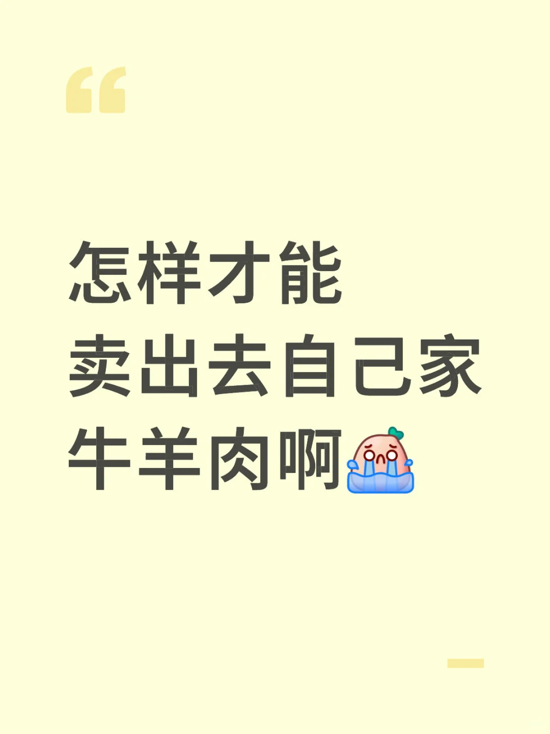 ��ţ����