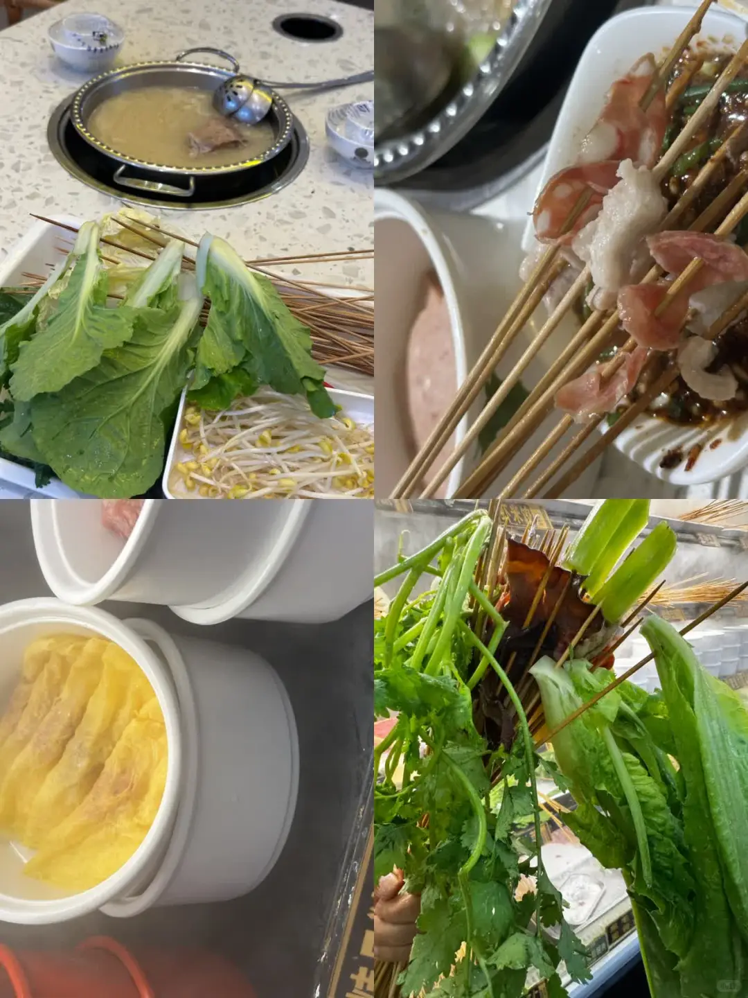 ������ˮ�̰�Top1���̳����·��̯̫���ˡ�