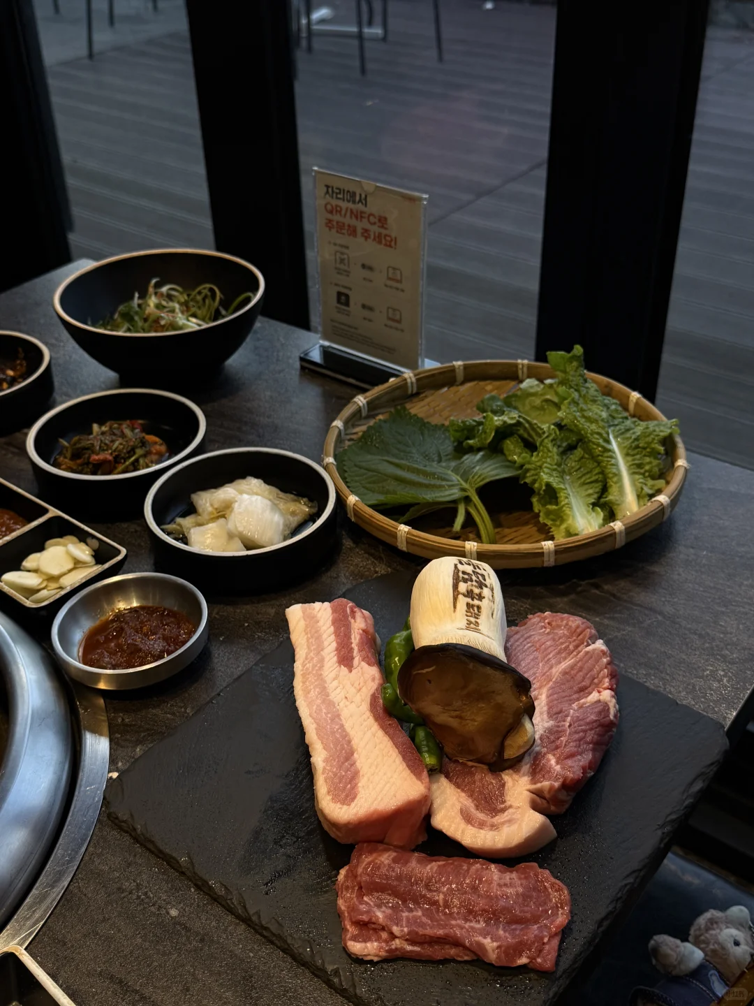 ���ݵ����س���ζ������?????