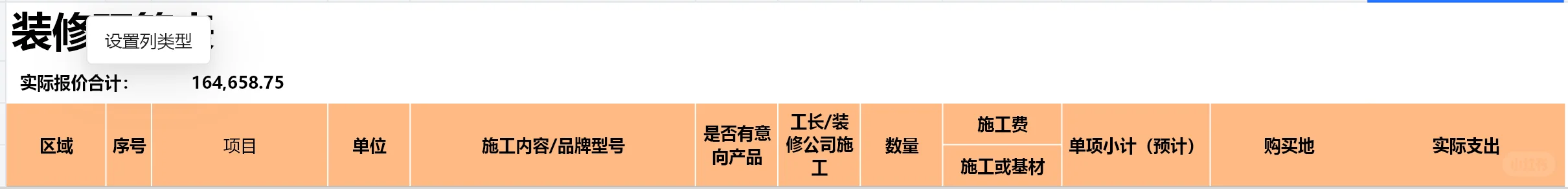 坐标大连,大家都选择什么方式装修啊