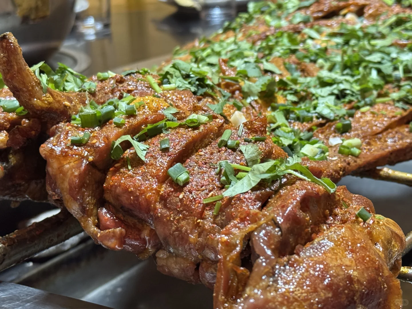 ��ɽ��?��������ó�