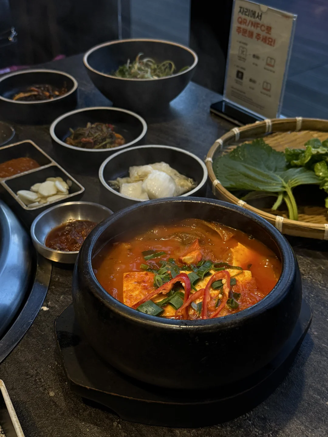 ���ݵ����س���ζ������?????