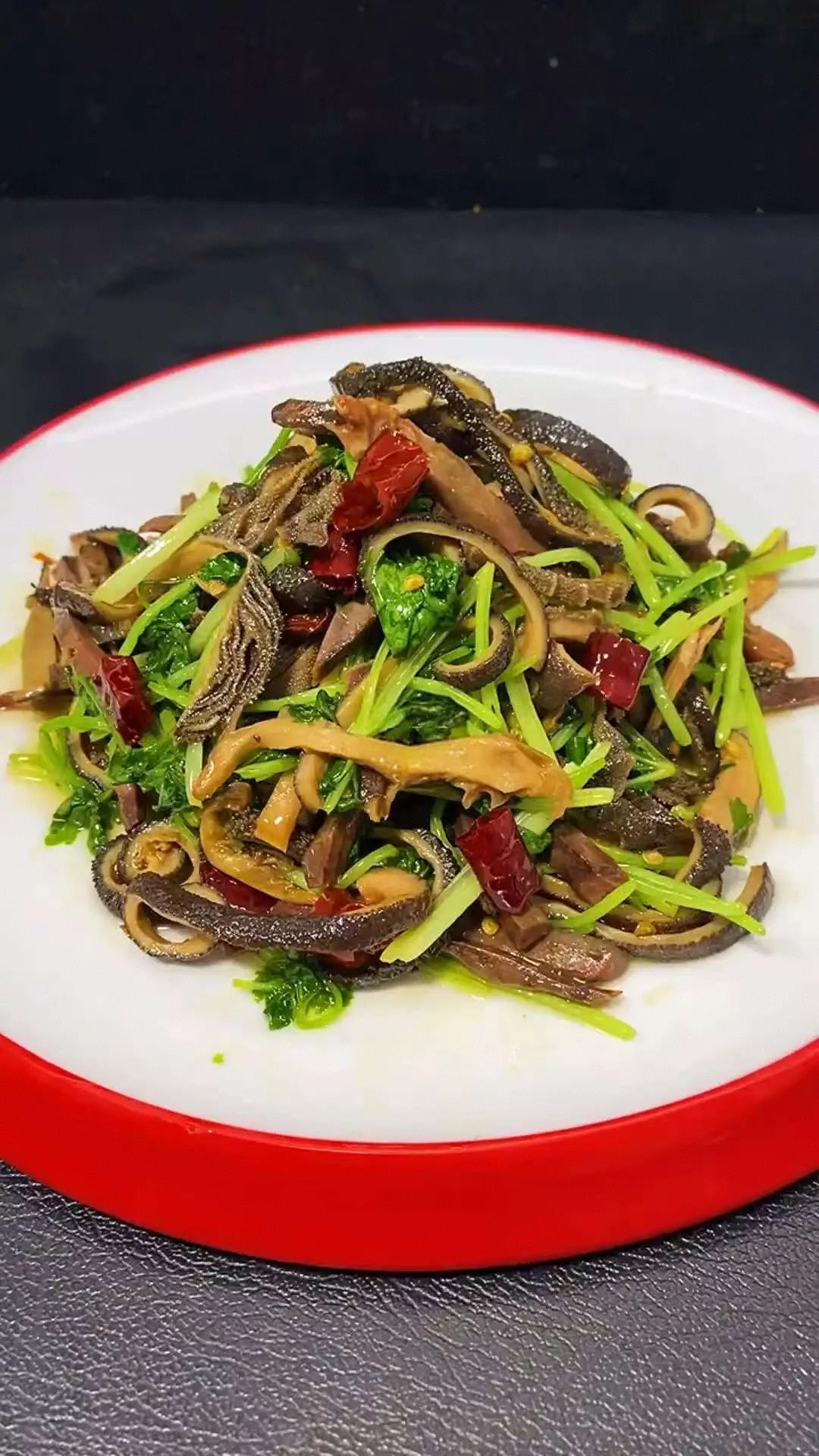 太纯正了吧!慈溪首家蒙古包特色餐厅