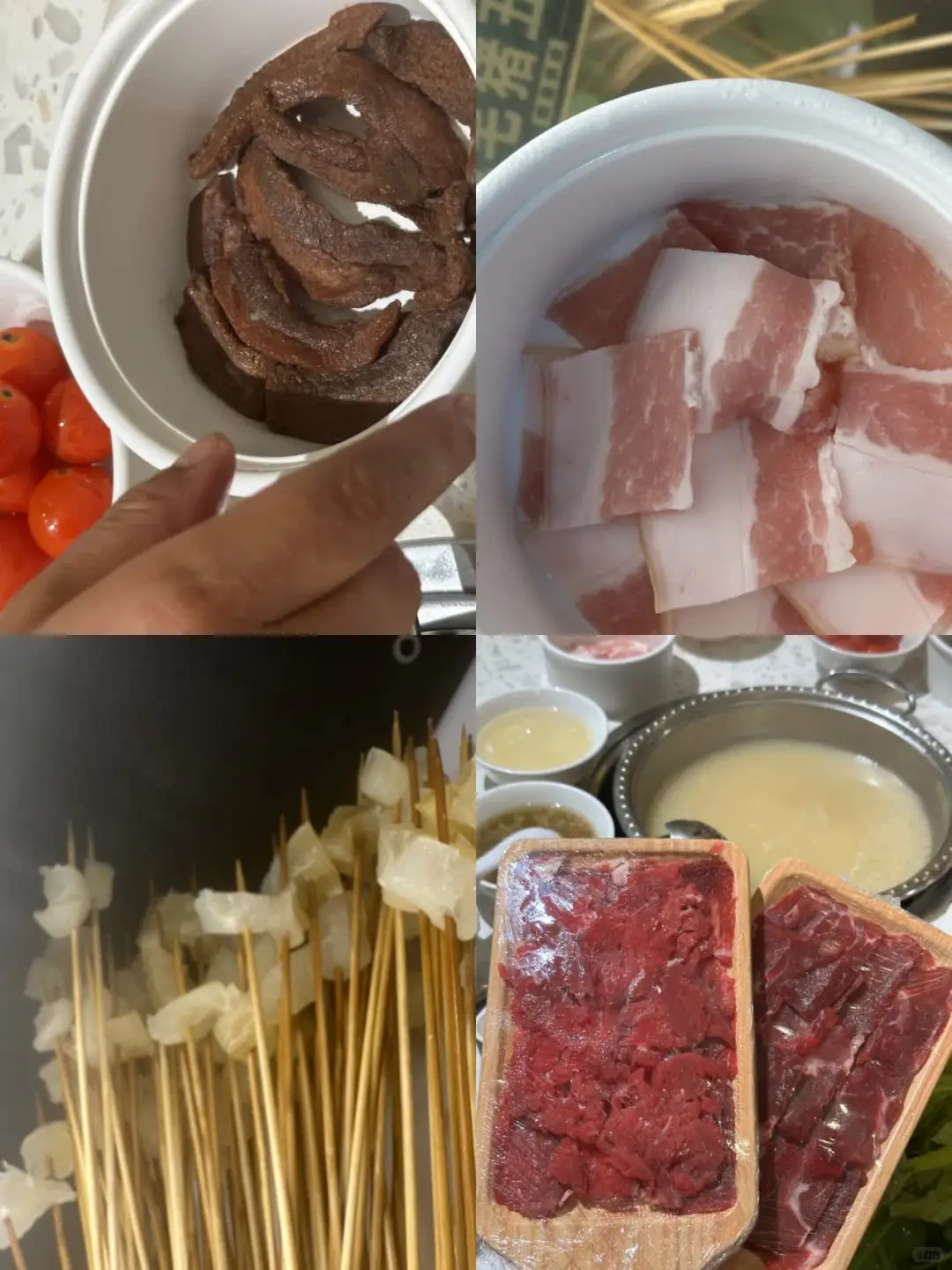 ?贵阳一日吃逛!这家长清水烫必冲!