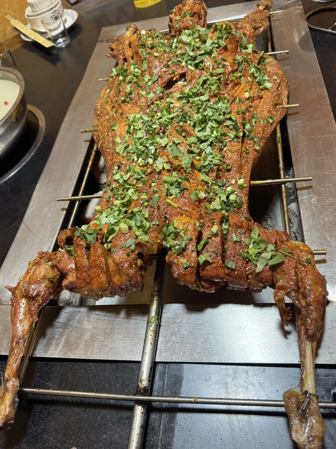 ��ɽ��?��������ó�