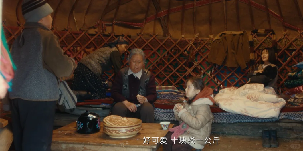 巴太家家底有多厚?