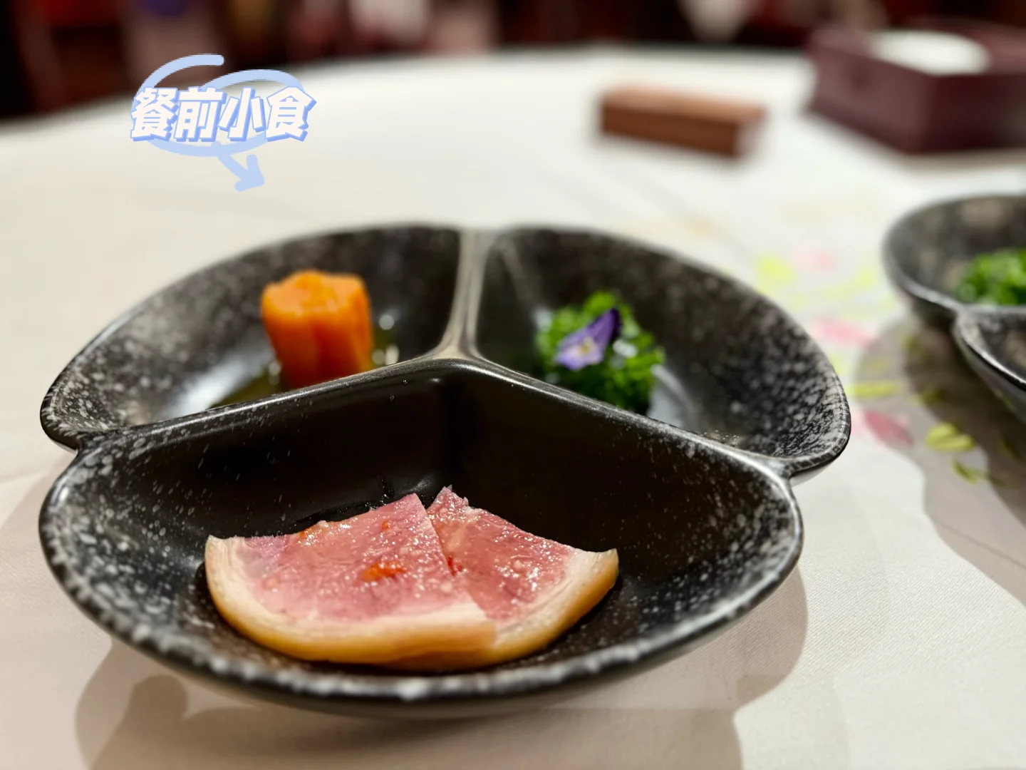 ˫1280Ԫĺ飬˵ǹ컨