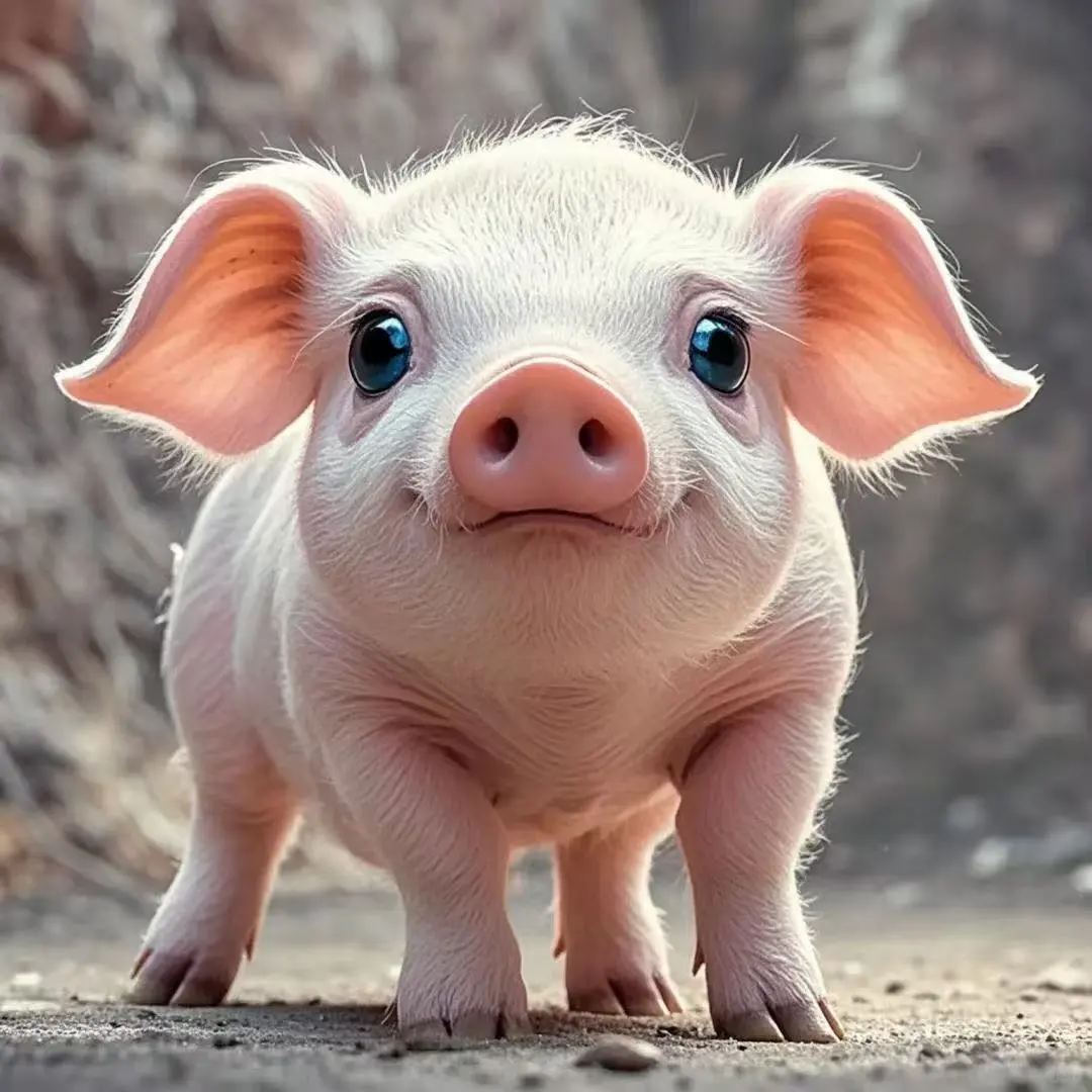 收藏~近30年猪肉价格变化