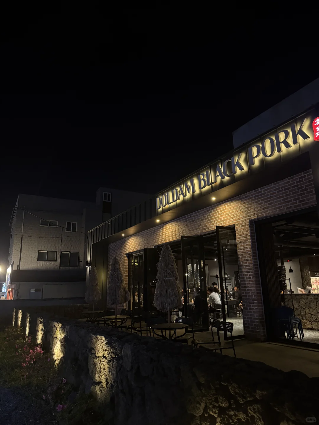 ���ݵ����س���ζ������?????