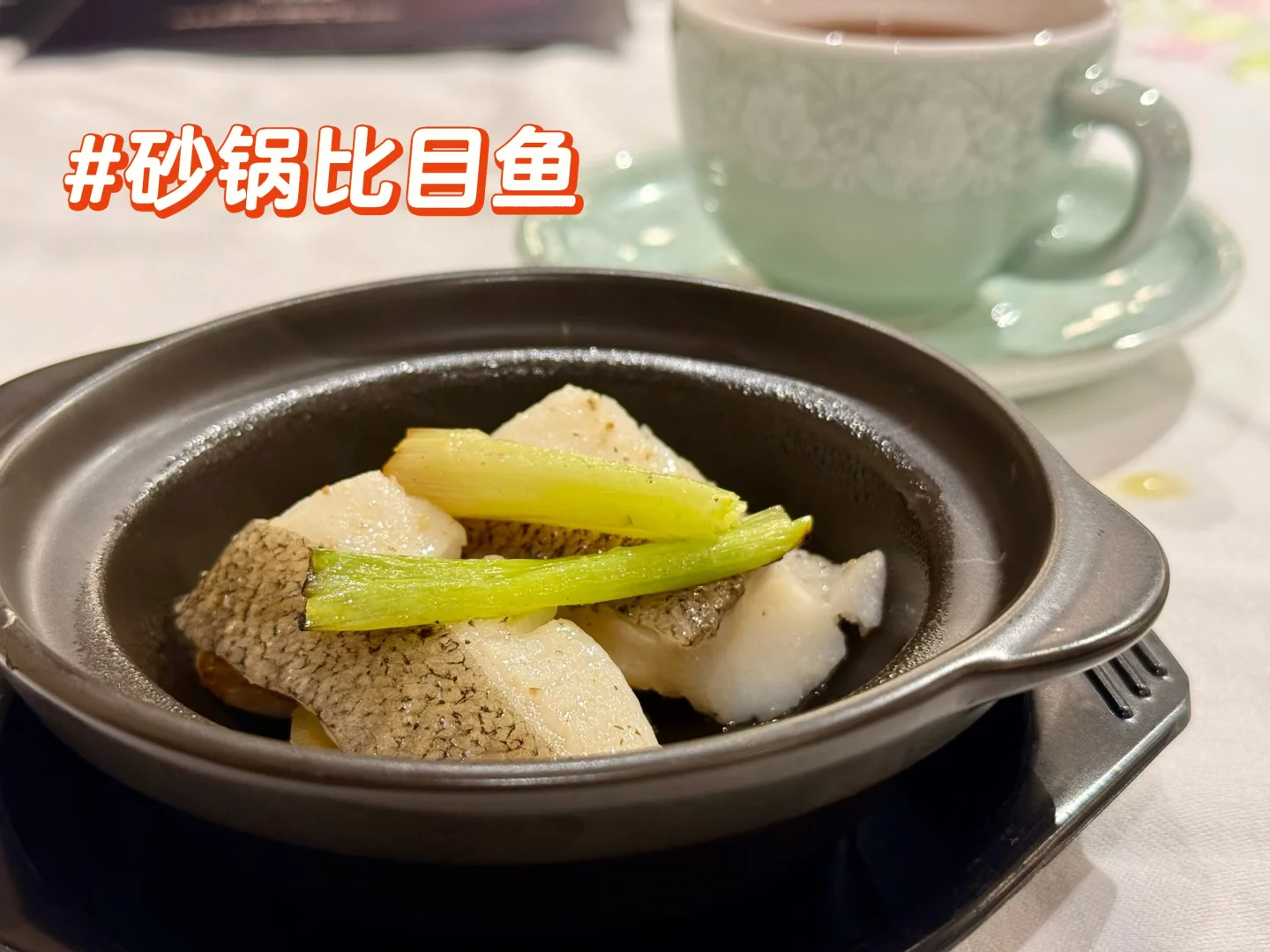 ˫1280Ԫĺ飬˵ǹ컨