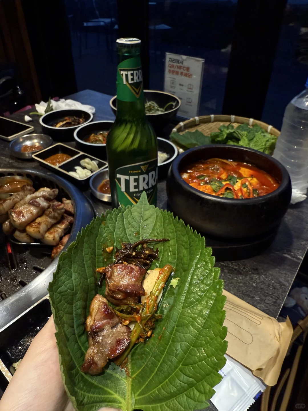 ���ݵ����س���ζ������?????