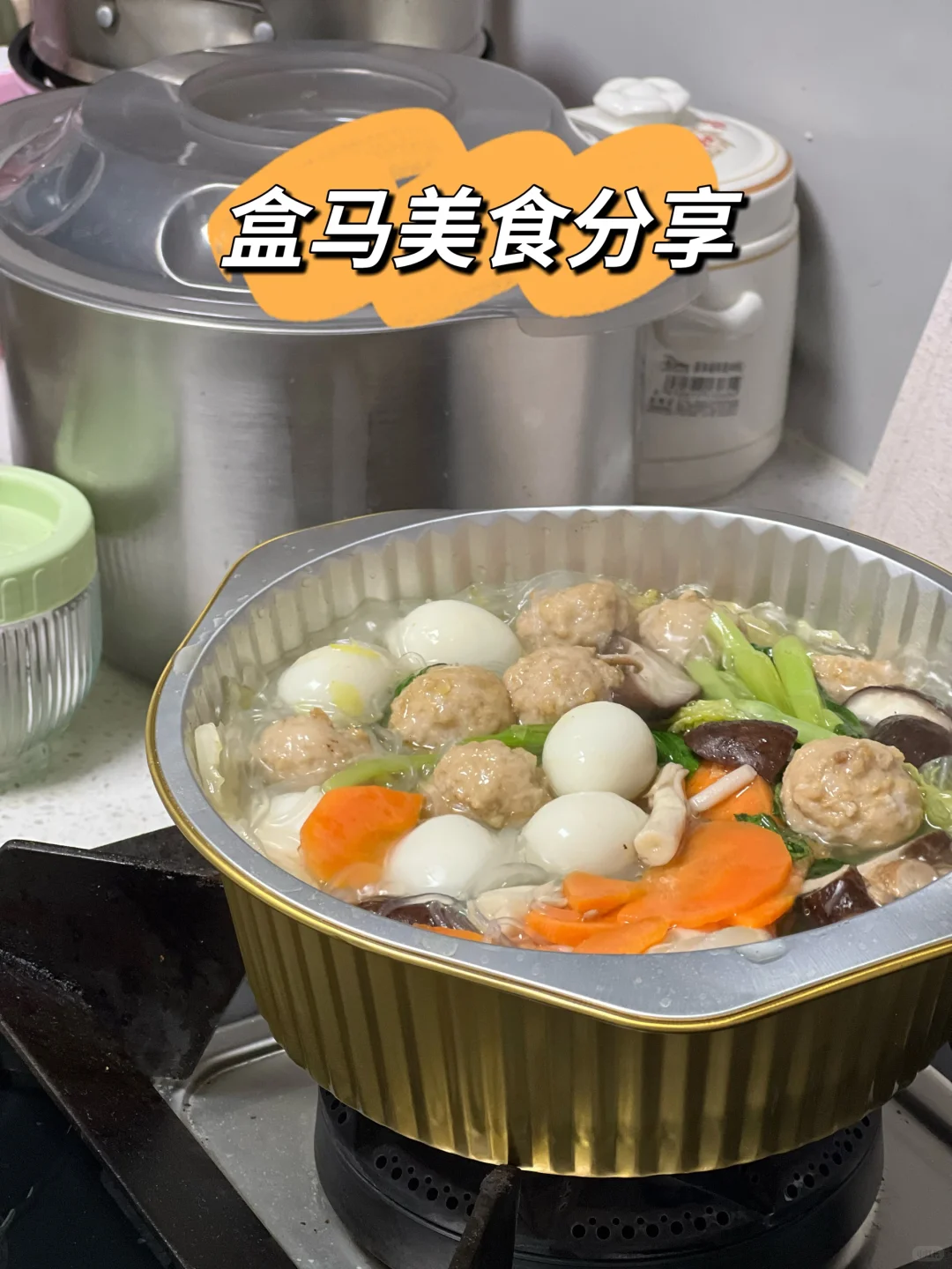 �����ڶ��������������ҵ������ػ�����