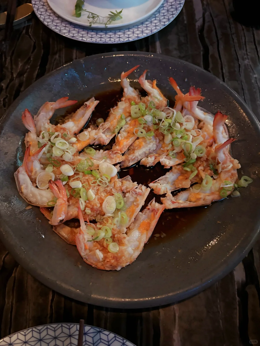 ??�л���Ѭ�����ϲ���óԵ�ֿ��������?