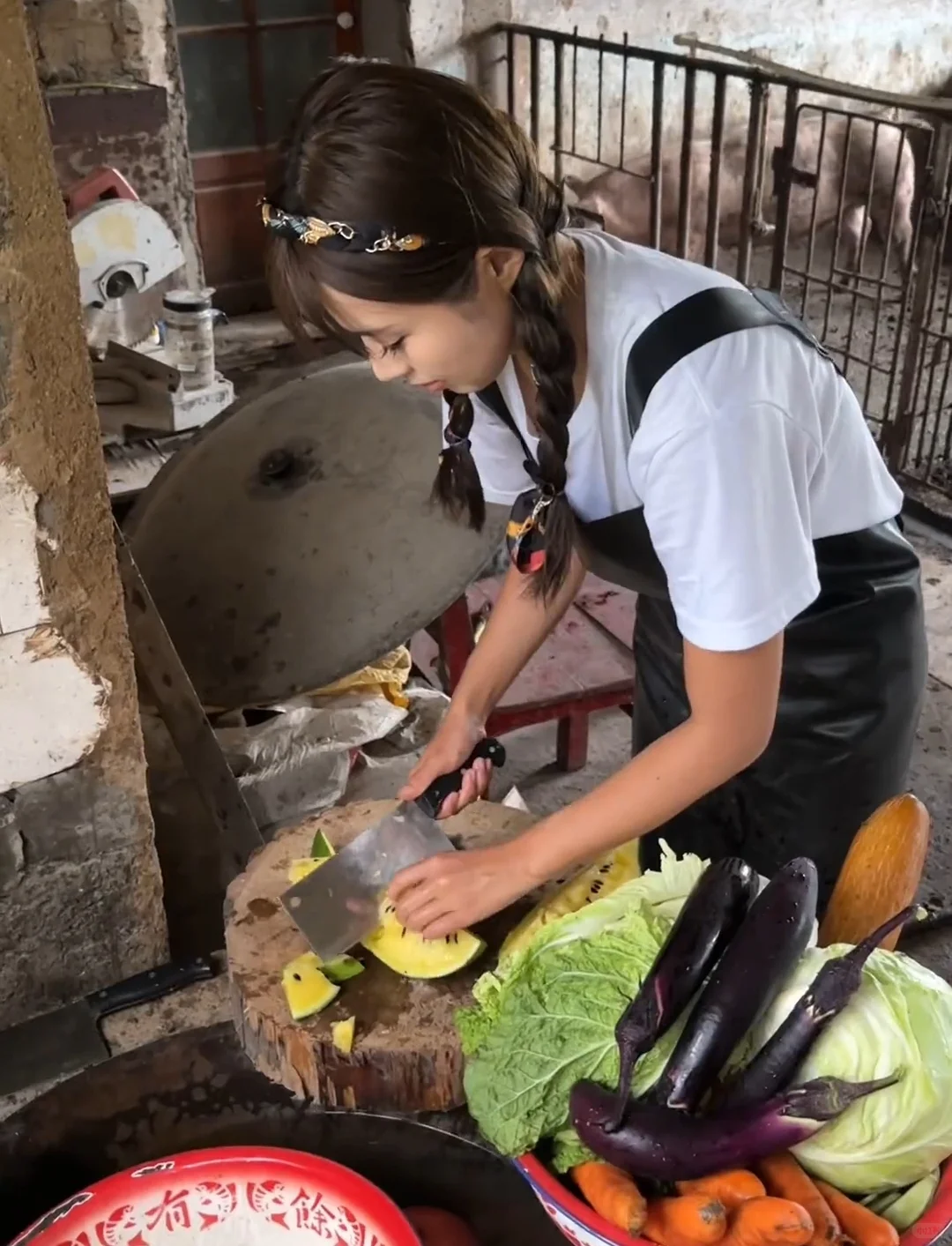 �����ս���������������¿�׬20��ı���