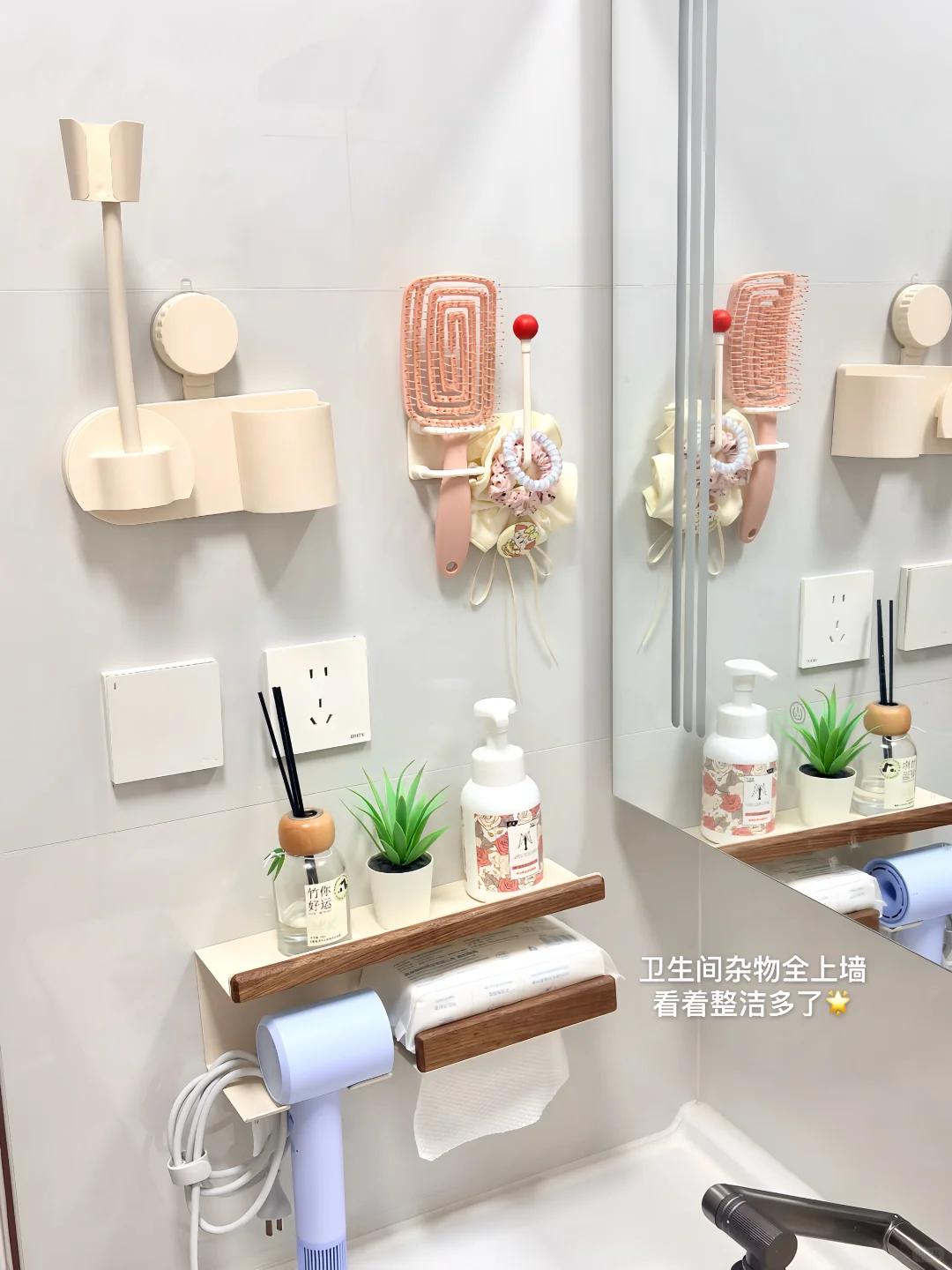 ?考公上岸日常 | i人 夜晚 独居 好幸福?