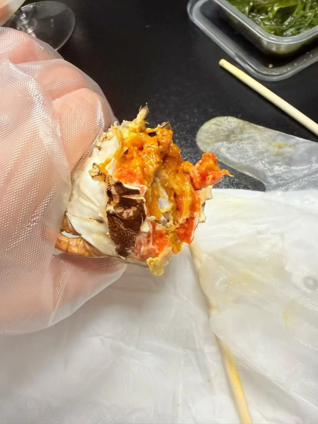 ��բз����۸����Ǿ��ù���