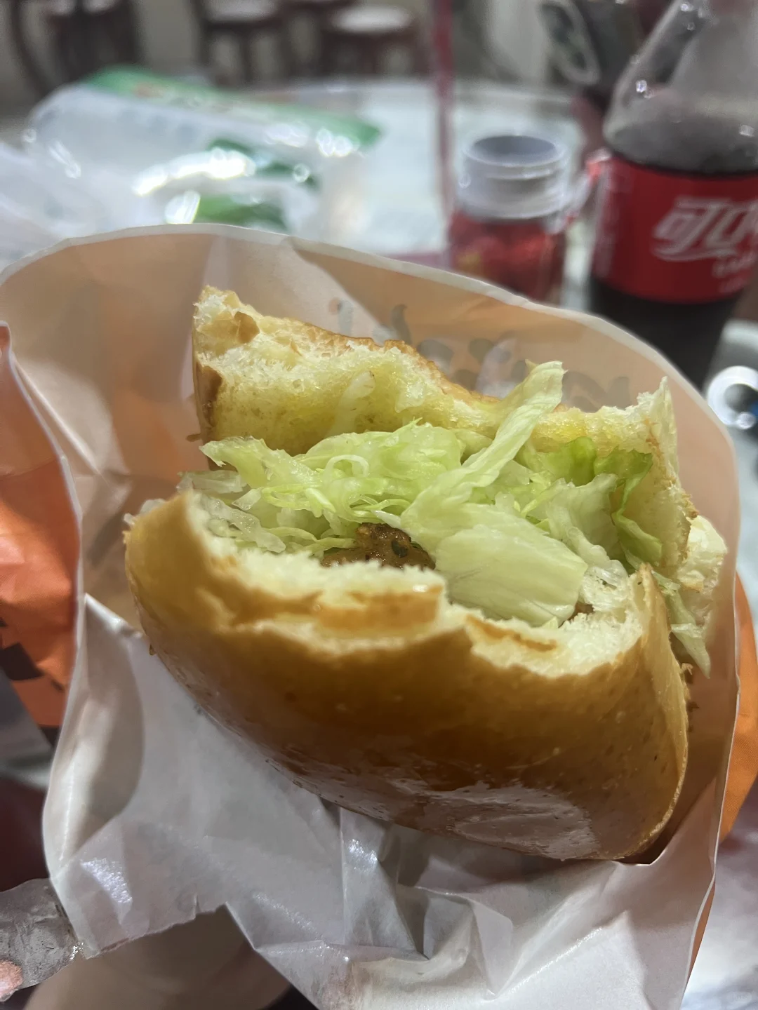 ï���������ǰ�