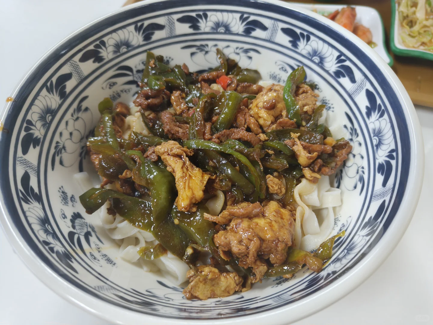 天大学一一楼全线测评(含价格表