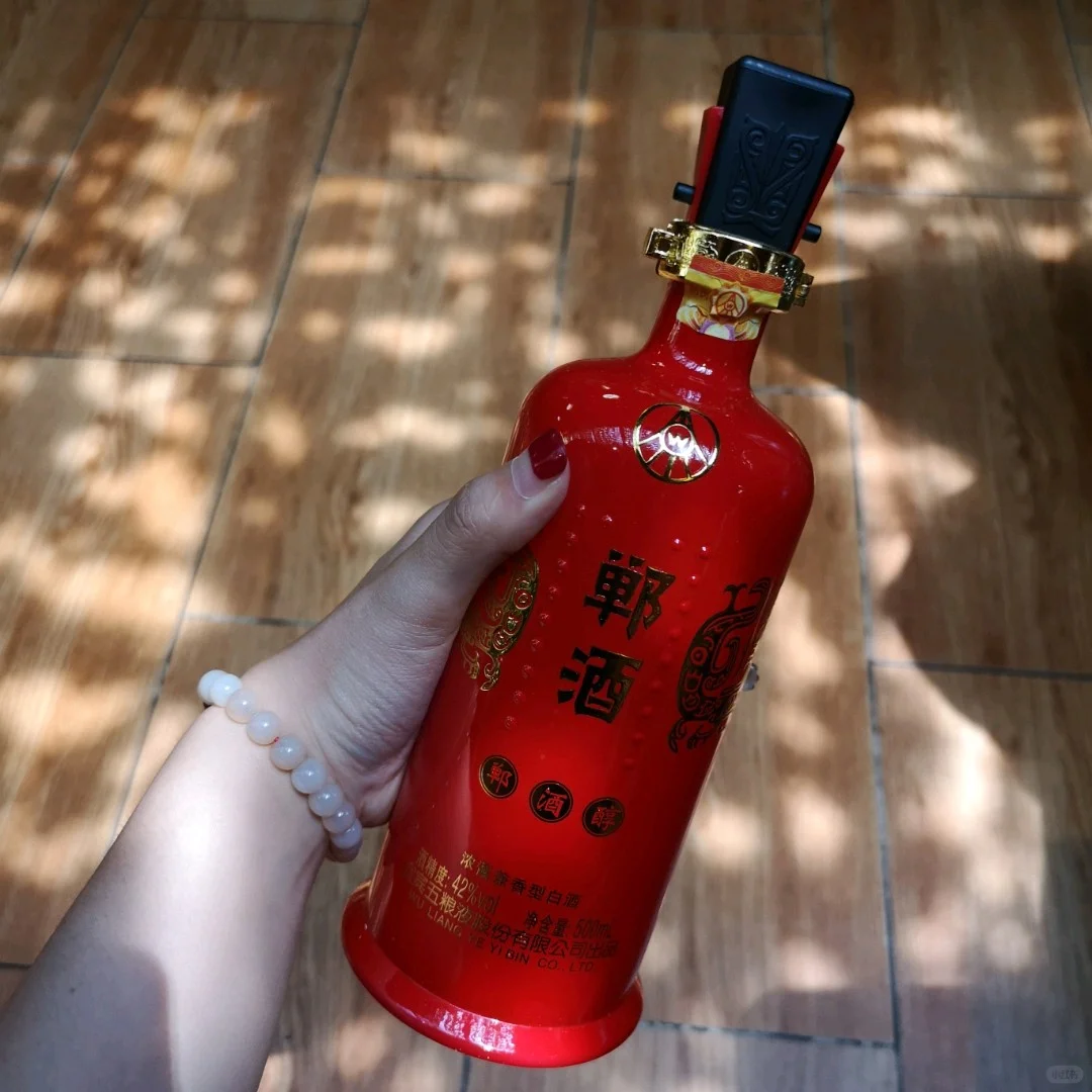 邯郸探店|必吃很火的一家网红店