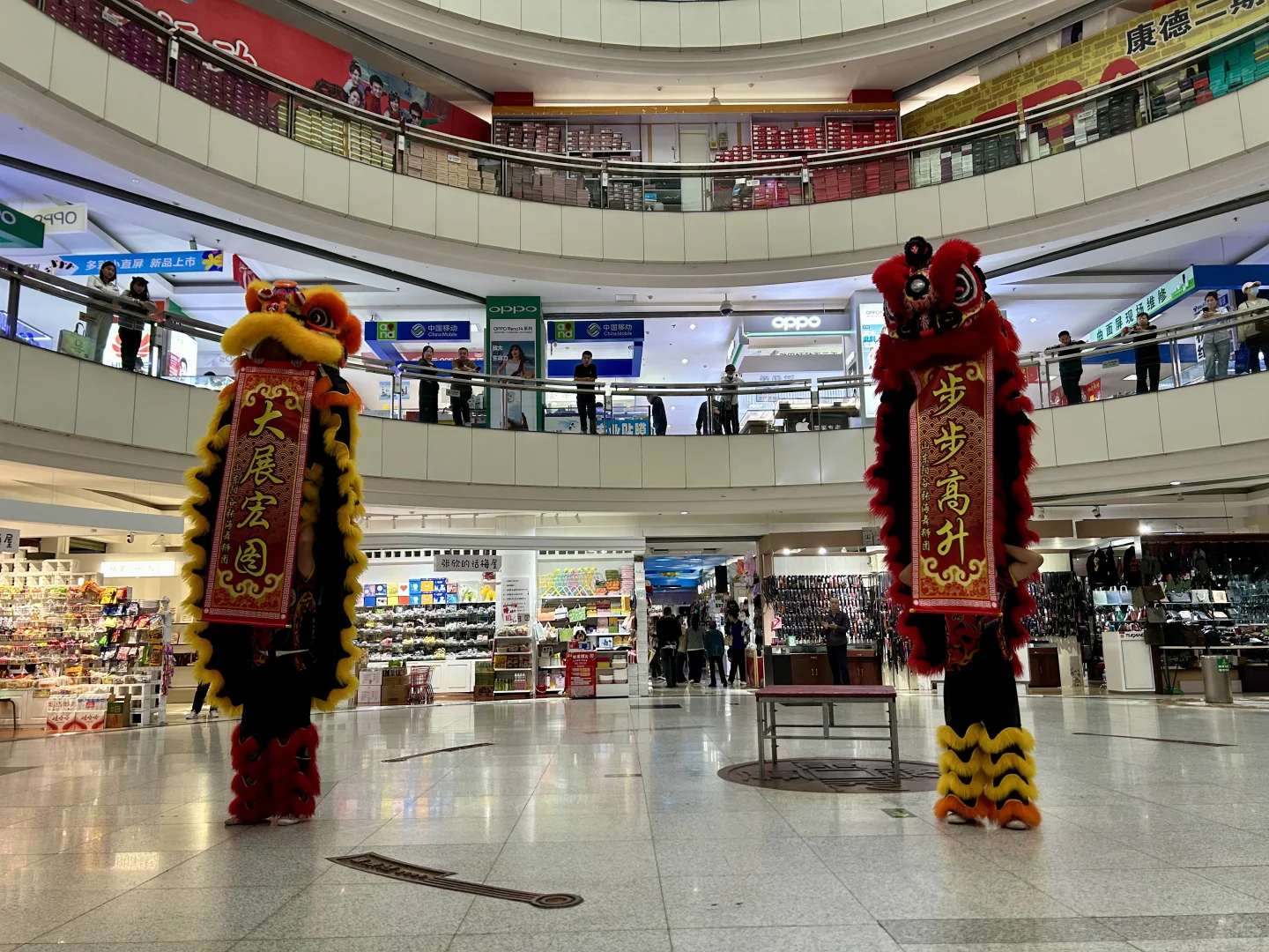 邯郸市西部湾老诸板面(邯郸总店)