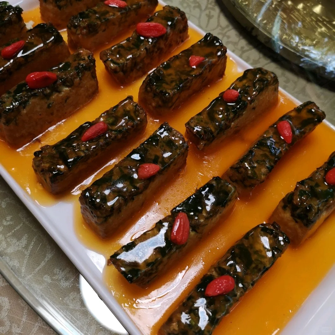 邯郸探店|必吃很火的一家网红店