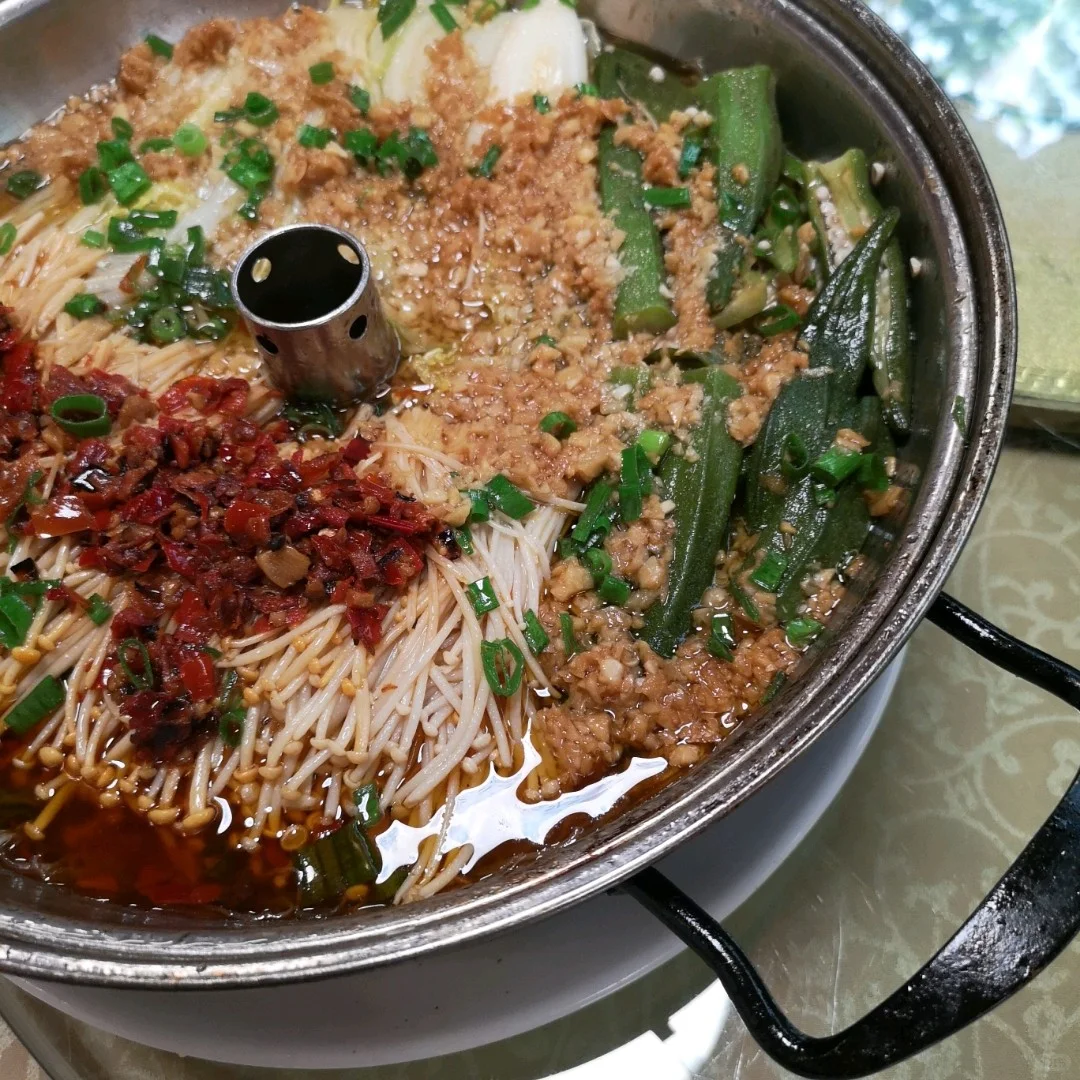 邯郸探店|必吃很火的一家网红店