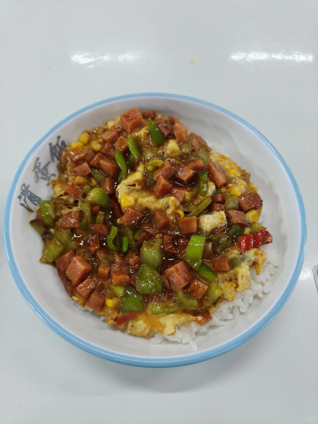 天大学一一楼全线测评(含价格表