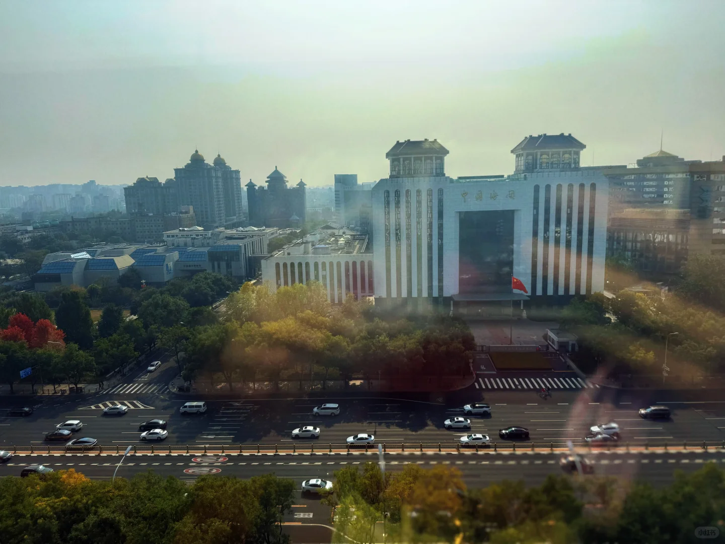 浅聊农产品价格预测模型