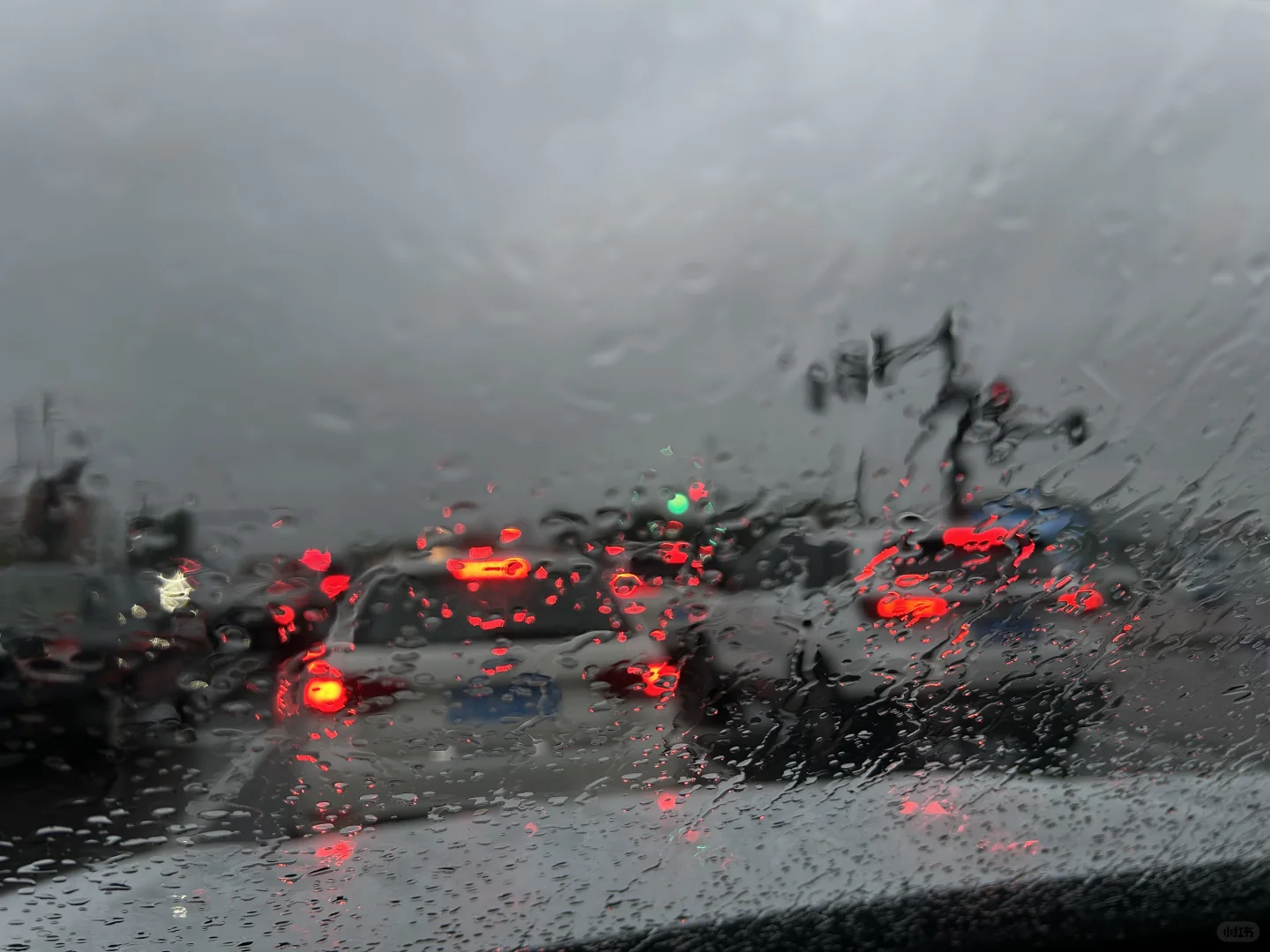 邯郸市西部湾老诸板面(邯郸总店)