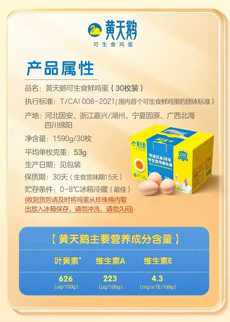 �죡����켦��bug�ۣ�1Ԫ1ֻ