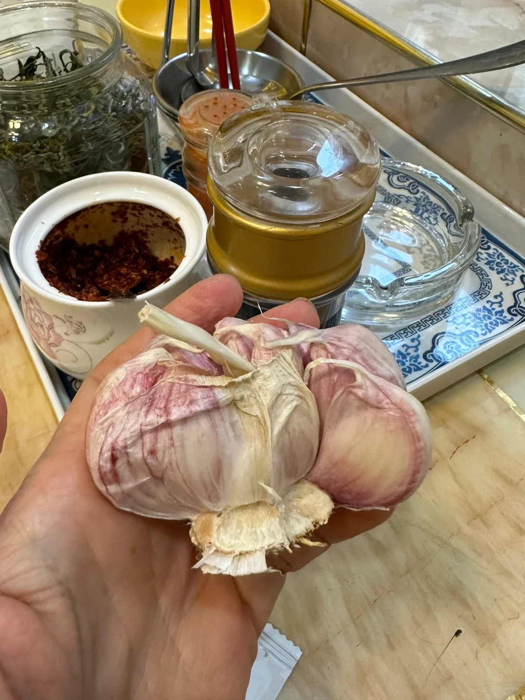 兰州的羊肉?小西湖7日测评。