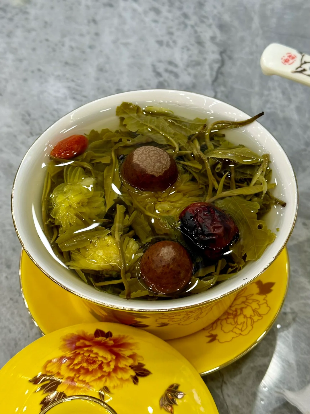 兰州的羊肉?小西湖7日测评。