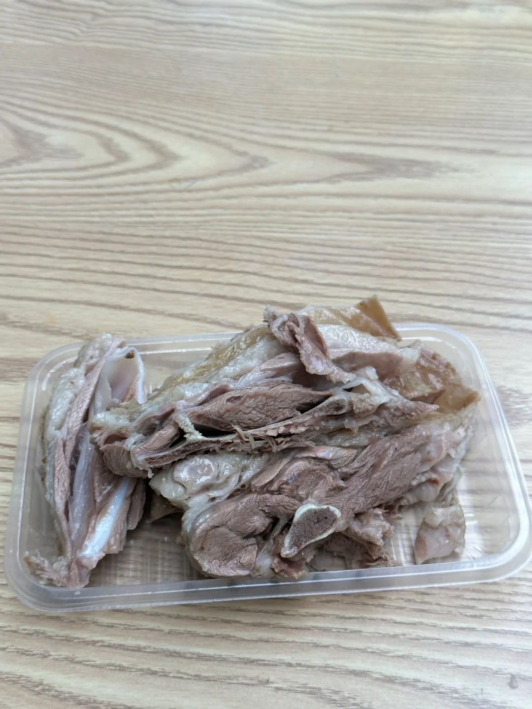 兰州的羊肉?小西湖7日测评。