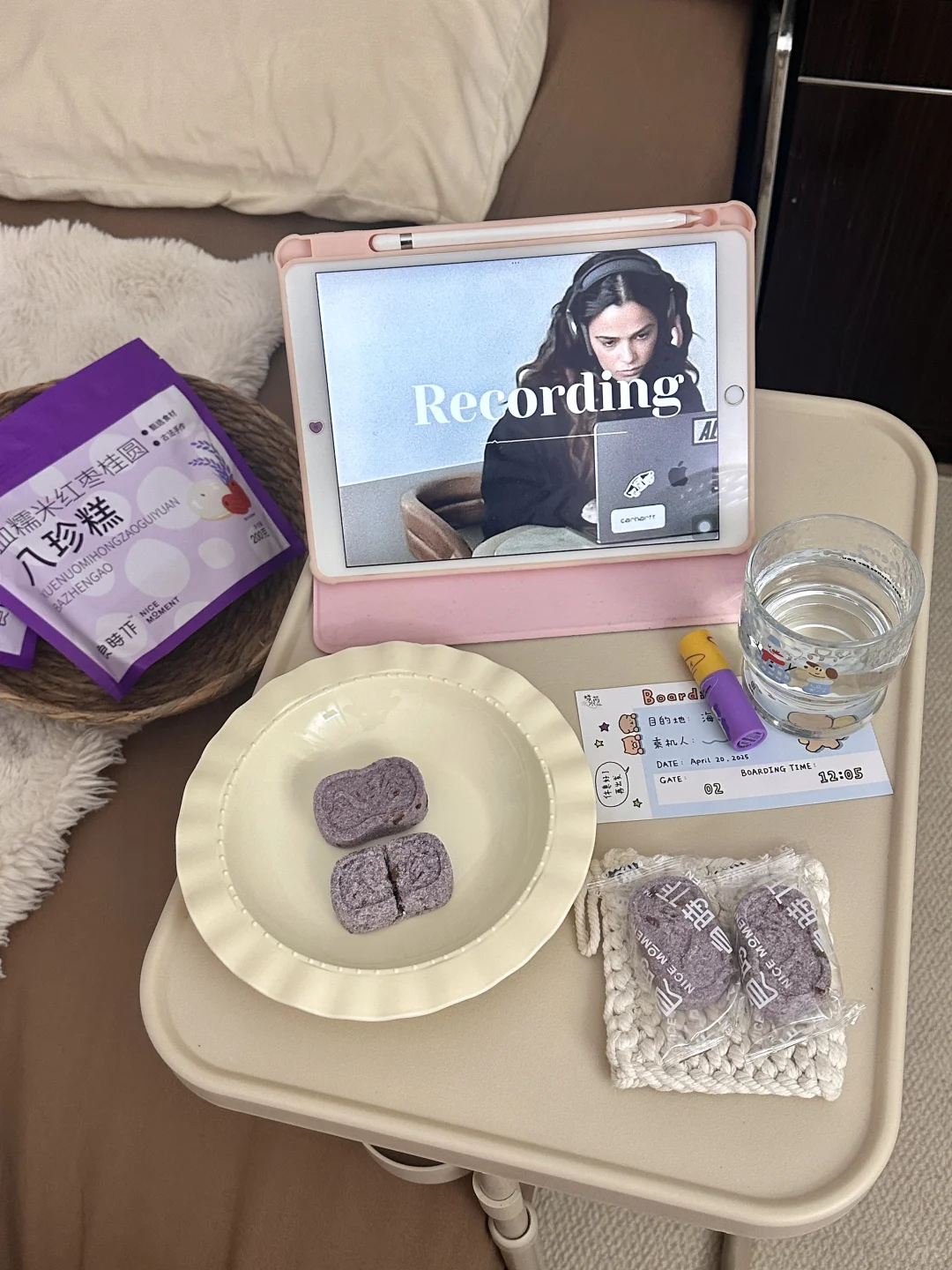 女生必做的10件事|女性独立则天地皆宽?ˊ?