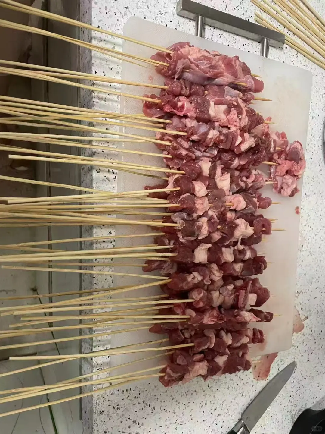 江苏南京,自己散养山羊