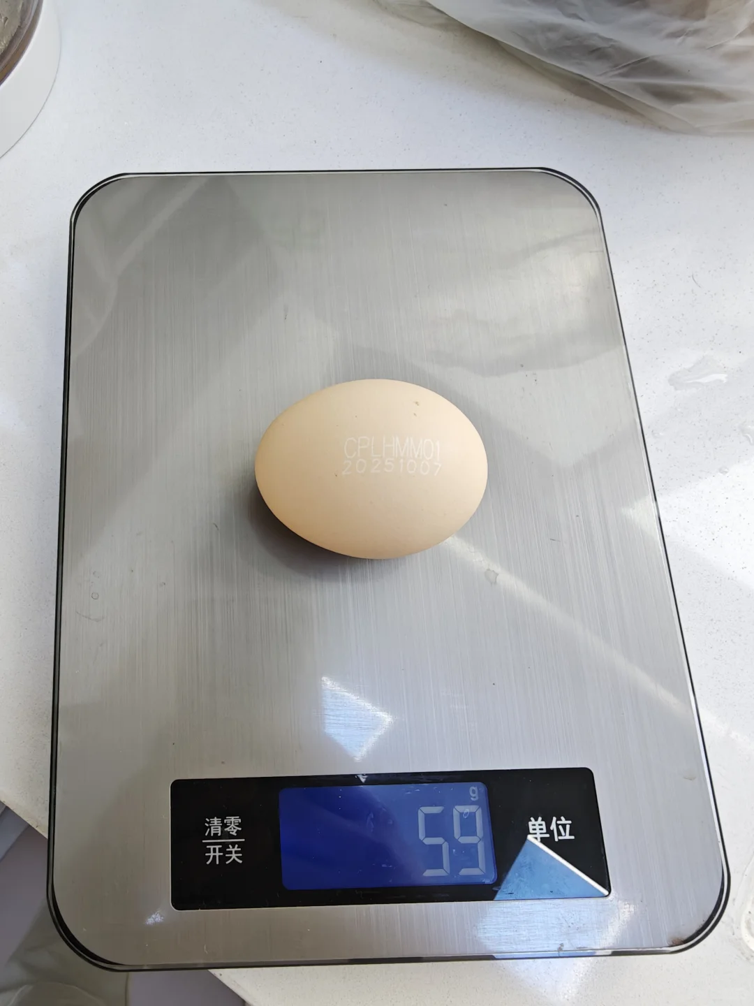 ɽķ19.9�ļ����Ⱥ���19.9�ļ���